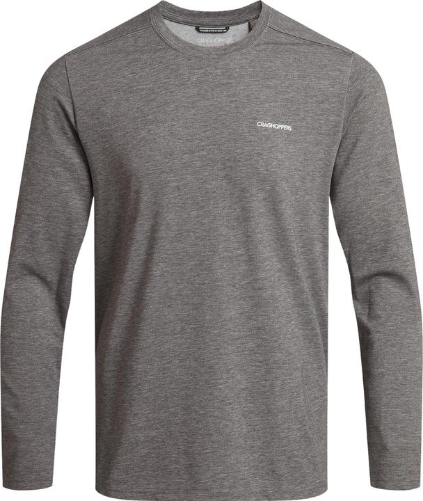 Produktbild Craghoppers Nosilife Abel Long Sleeved T-Shirt (XXL)