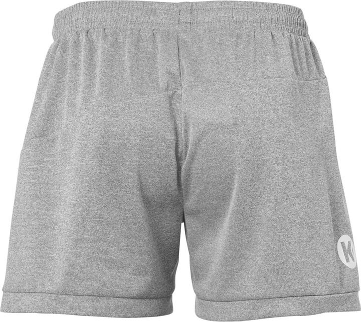 Image du produit Kempa CORE 2.0 SHORT FEMME (S)