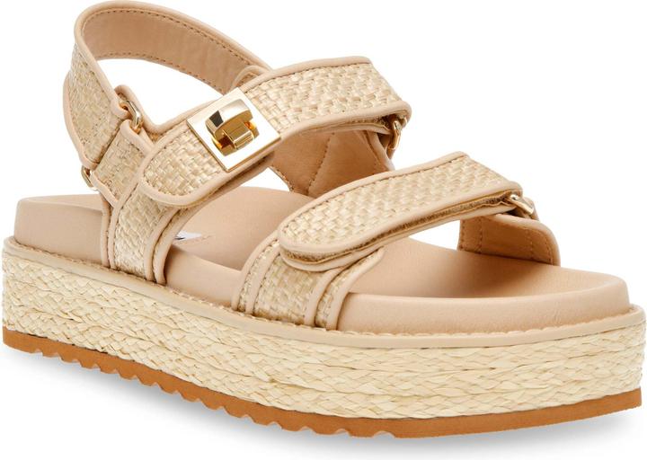 Immagine prodotto Steve Madden Sandalen (40)