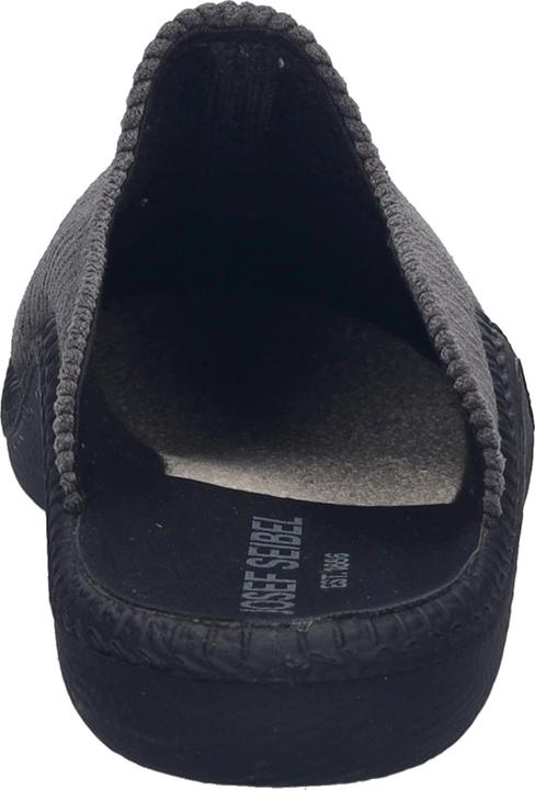Image du produit Josef Seibel 17901-MA601 (41)