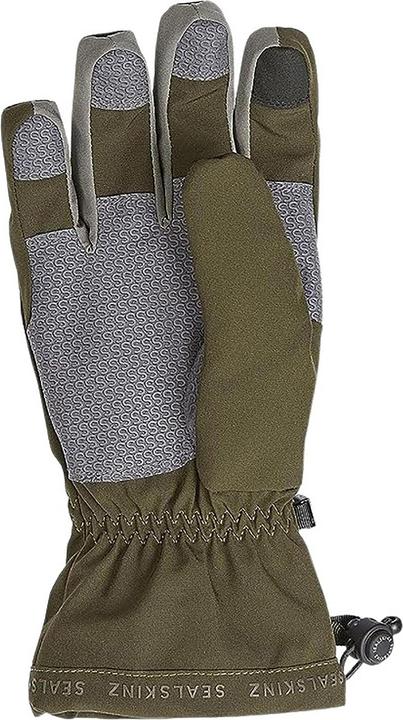 Actual product image Sealskinz Drayton (L)