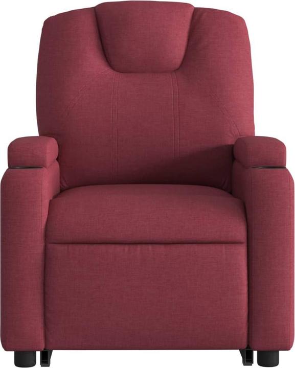 Image du produit VidaXL Iskender