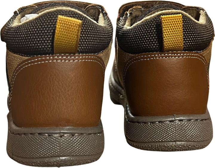 Actual product image Titanitos Narciso (32)