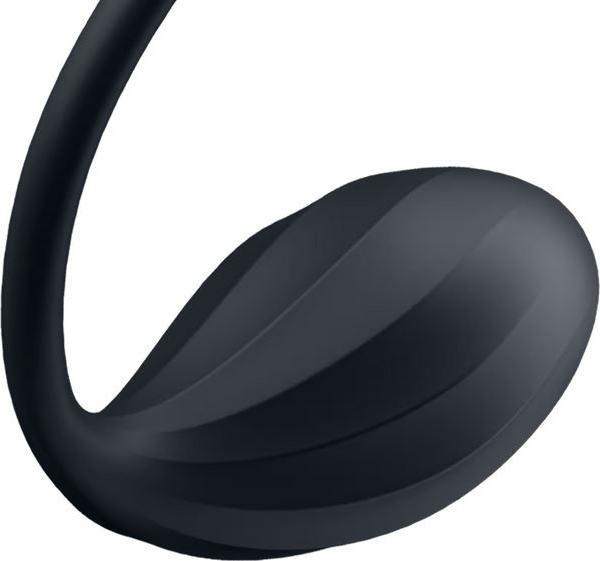 Immagine prodotto Satisfyer Petalo a coste