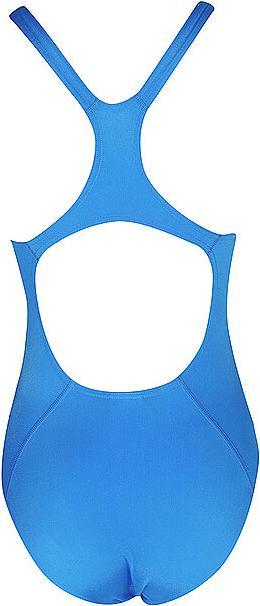 Produktbild Speedo Medalist (W32/L36)