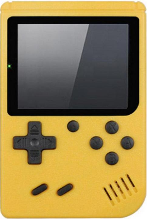 Giallo