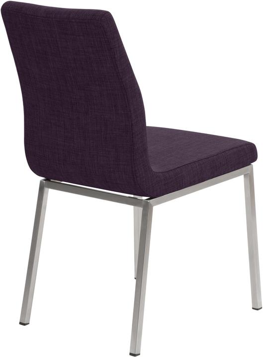 Produktbild CLP Colmar