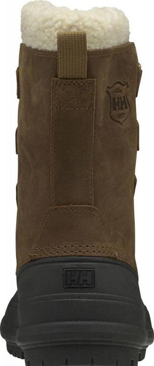 Immagine prodotto Helly Hansen Varanger Primaloft (40.5)