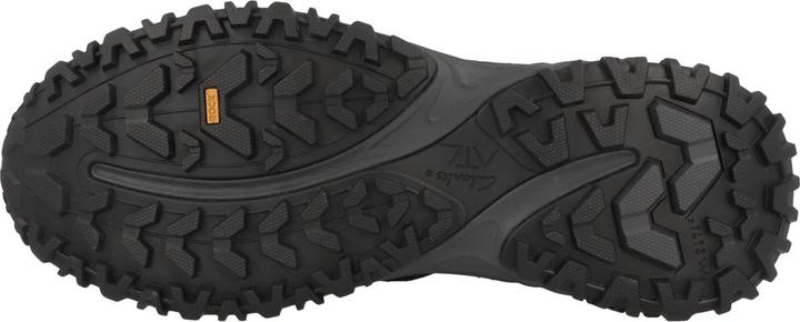 Produktbild Clarks ATL Walk Go WP - 60431 (46)