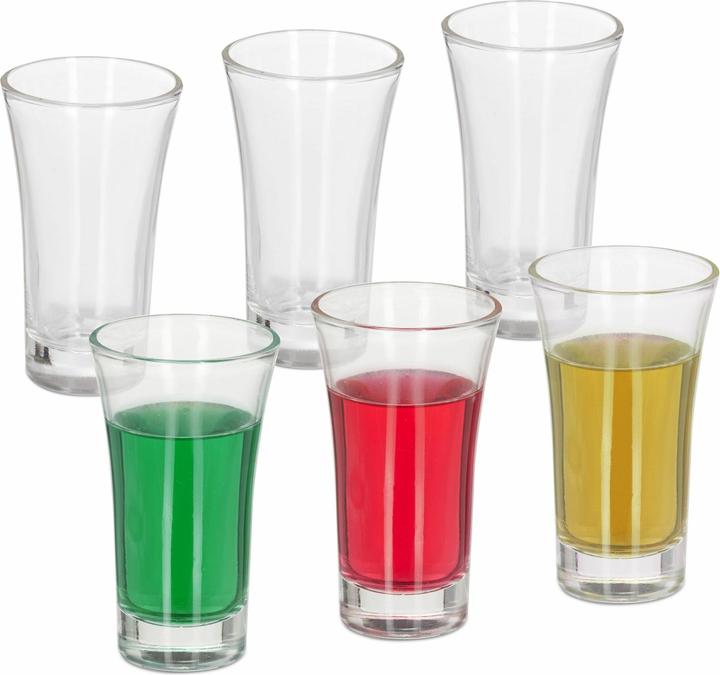 Produktbild Relaxdays Schneidebretthalter