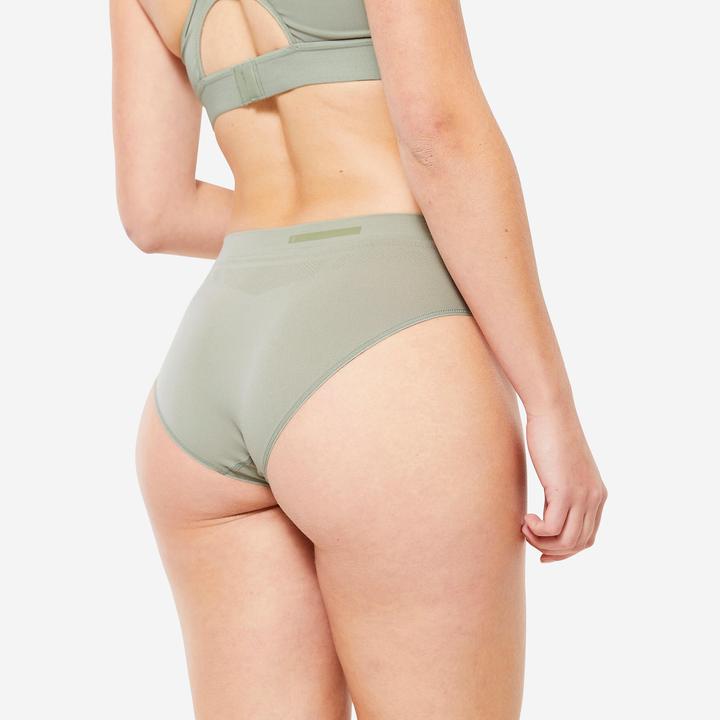 Immagine prodotto Decathlon Seamless (M/L)
