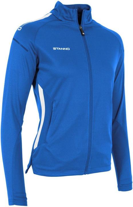 Image du produit Stanno First Full Zip Top Ladies (XL)