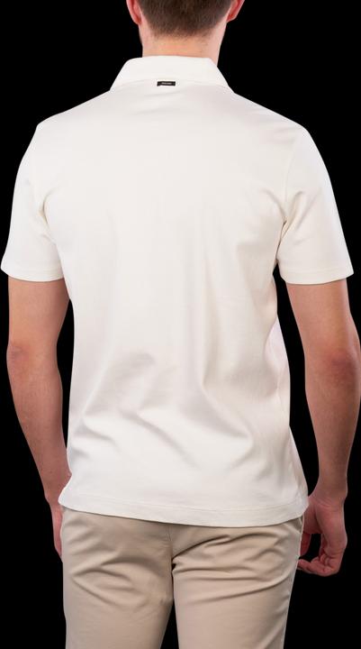 Actual product image Vanguard 10021781 (XL)