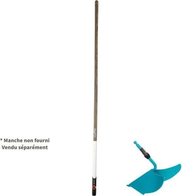 Image du produit Gardena Gardino