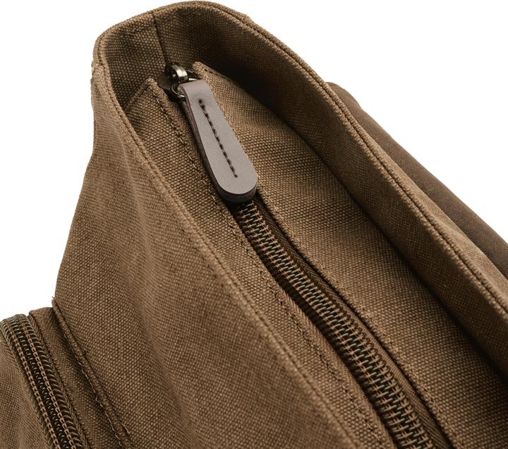 Actual product image Trendhim Voyager
