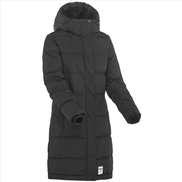 Actual product image Kari Traa Kyte Parka (XS)