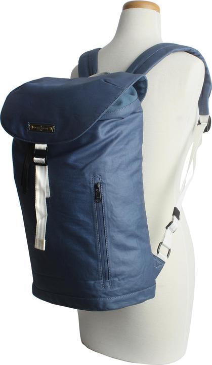 Immagine prodotto Margelisch Bandir 2 (19 l)