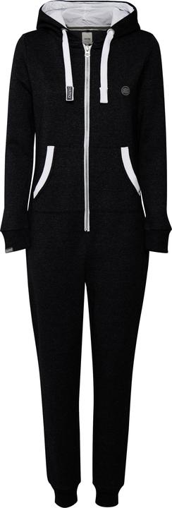 Black (799000)