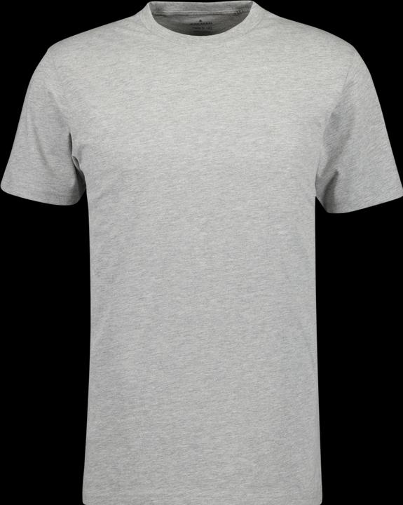 Immagine prodotto Ragman 10019199 (4XL)