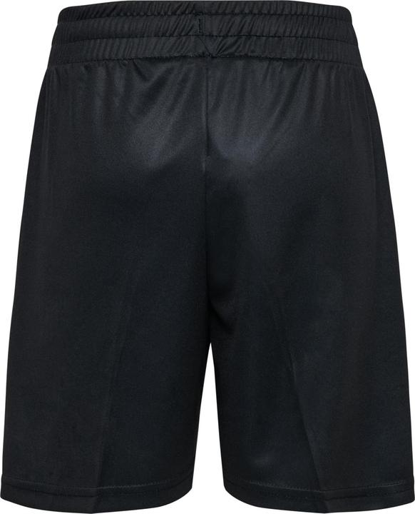Produktbild hummel Shimmer (164)