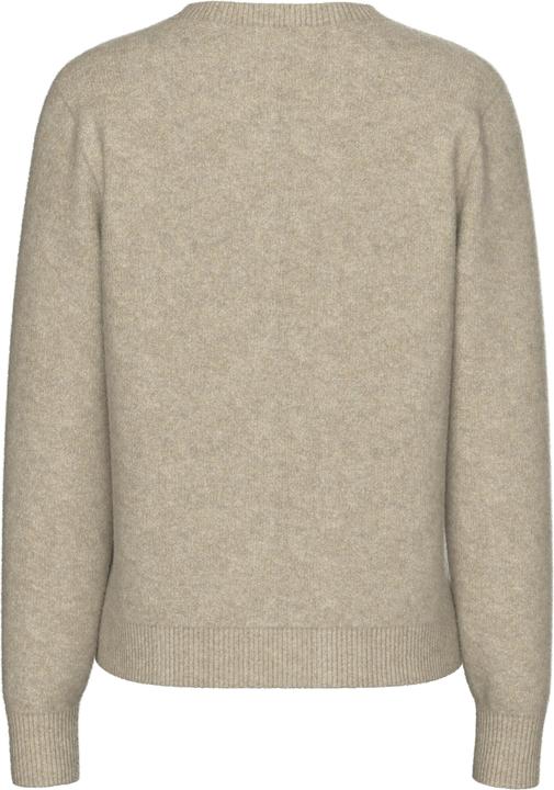Immagine prodotto Pieces Cardigan PCMALOU (M)