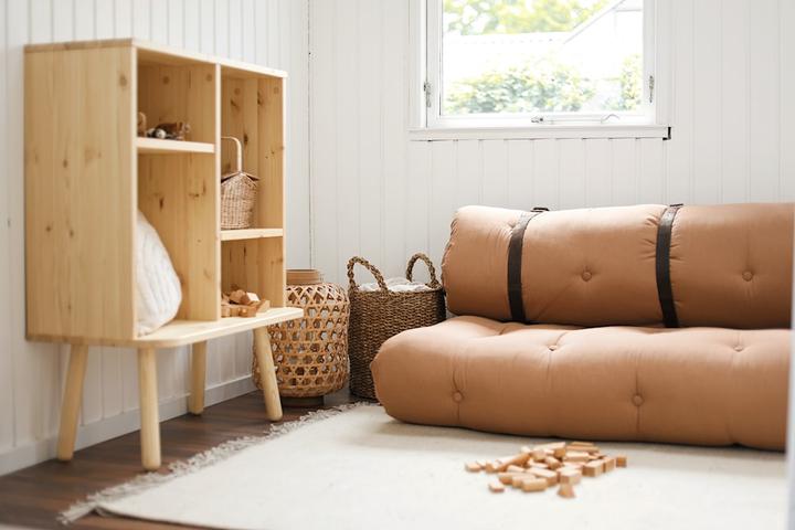 Produktbild Karup Design Buckle Up (Bettsofa)