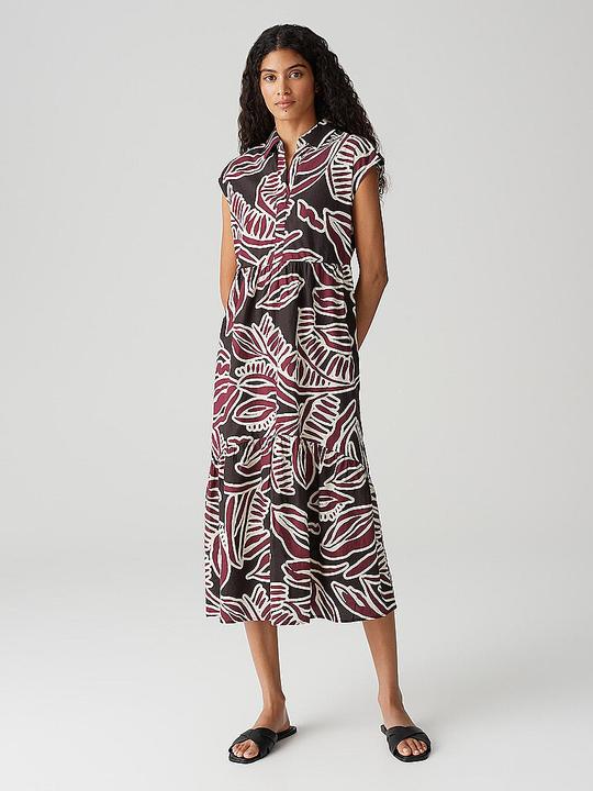 Image du produit Opus Midikleid WERISA (44)