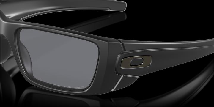 Produktbild Oakley Fuel Cell