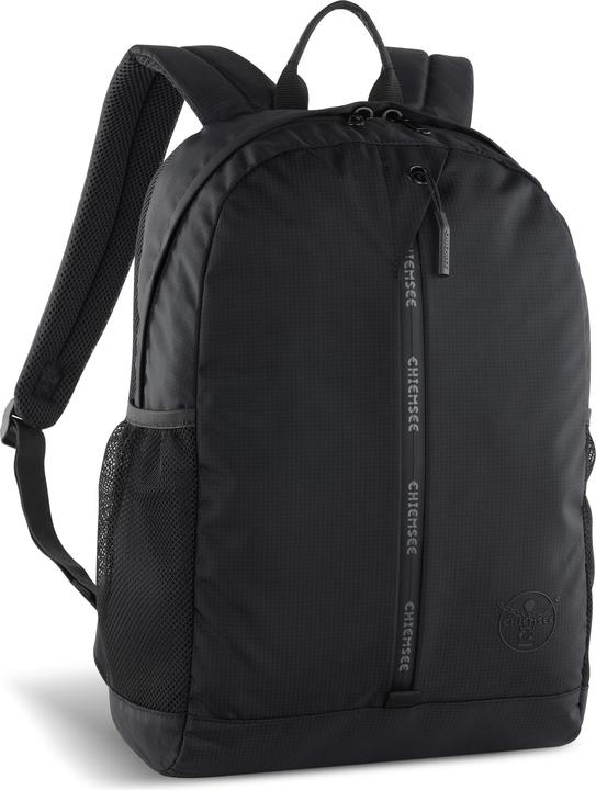 Actual product image Chiemsee petit sac à dos (15 l)