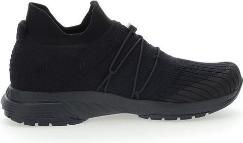 Produktbild UYN Free Flow Tune Black (39)