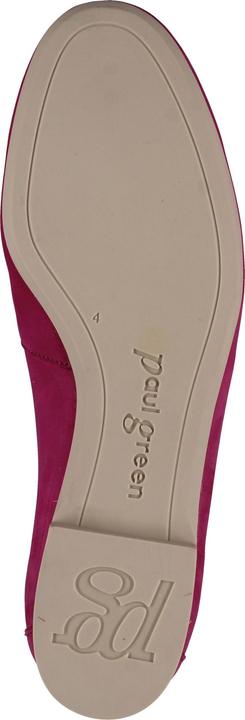 Produktbild Paul Green Slipper 2954 033 (38)