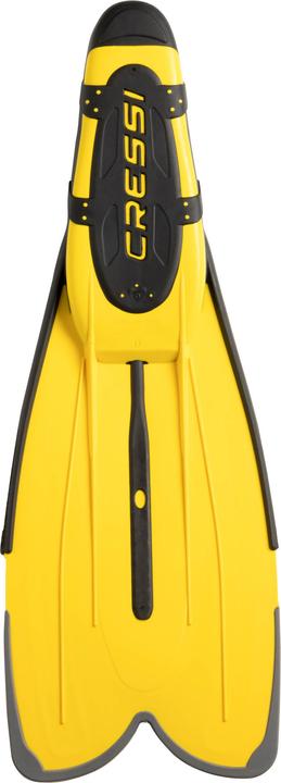 Image du produit Cressi Agua (41 - 42)