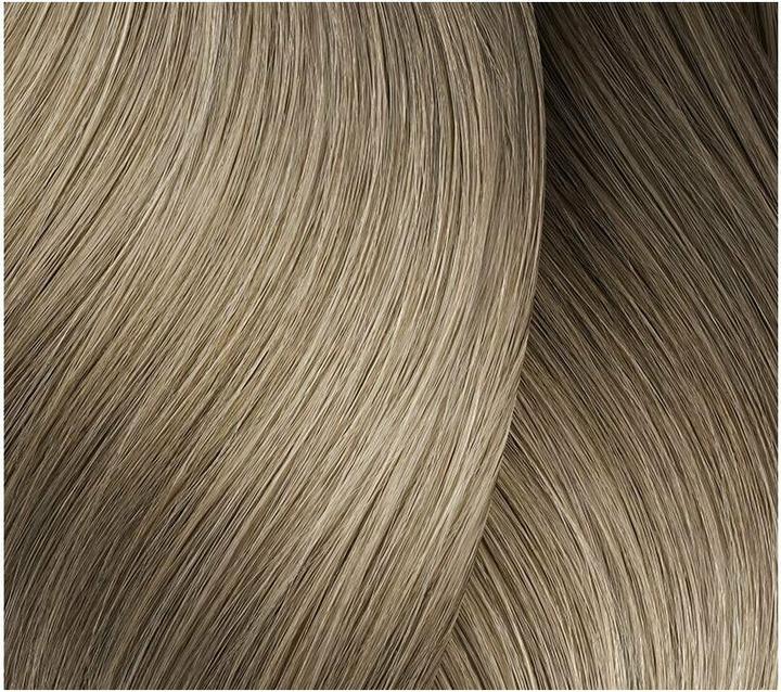 Immagine prodotto L'Oréal Professionnel DIA LIGHT gel-crema acide sans amoniaque #9,01 50 ml (#9,01)