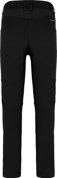 Immagine prodotto Salewa Pantaloni Agner Durastretch (48, M)