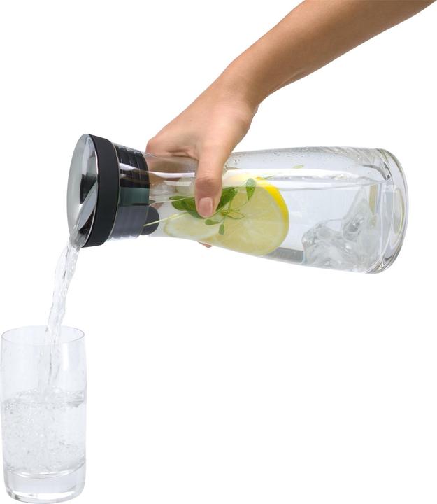 Actual product image WMF Basic (0.75 l)