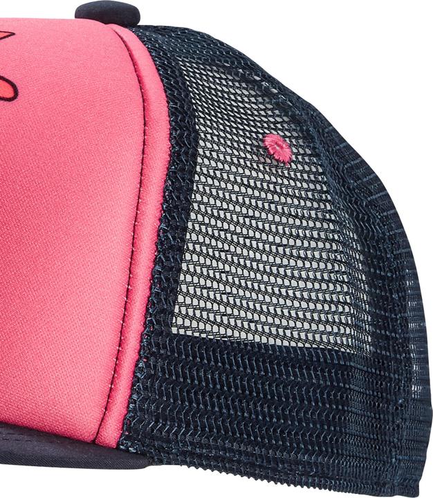 Image du produit Jack Wolfskin Casquette Animal Mesh pour enfants (Taille unique)