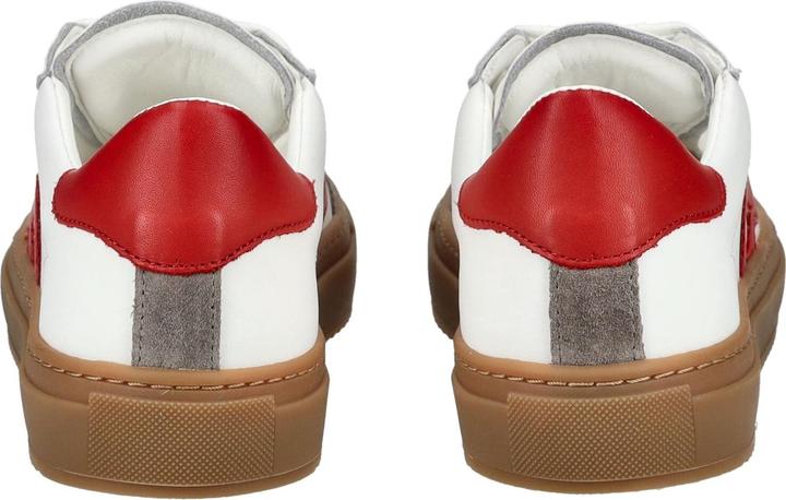 Produktbild Pavement Sneaker (39)