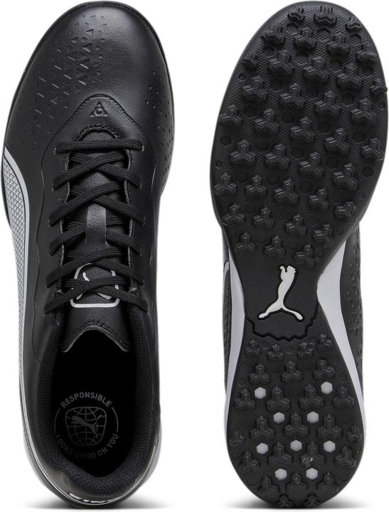 Actual product image Puma King Match Tt (46.5)