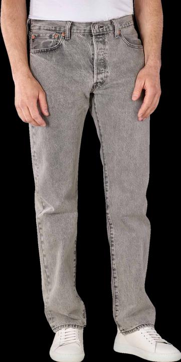 Image du produit Levis 10020235 (W33/L32)