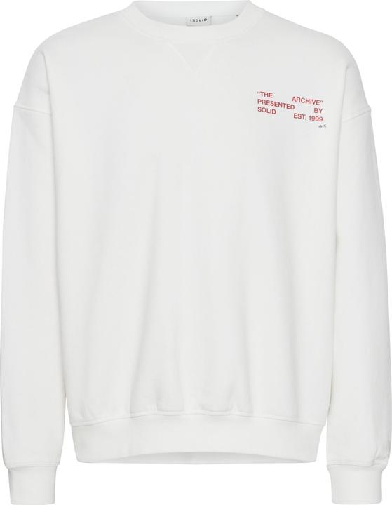 Produktbild Solid SDEdyn - 21107642 (XXL)