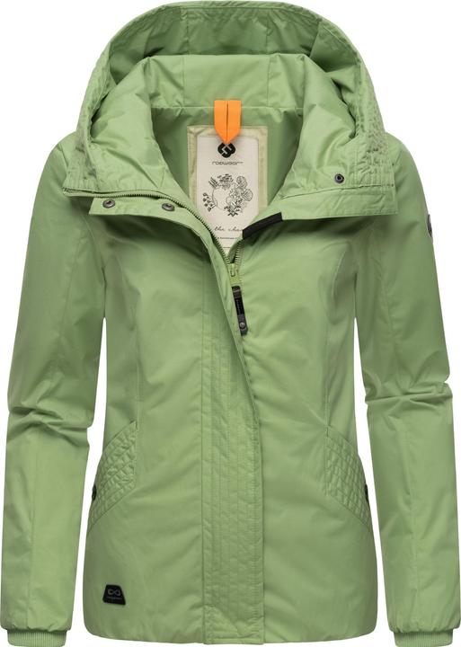 Image du produit Ragwear Vannesa (5XL)