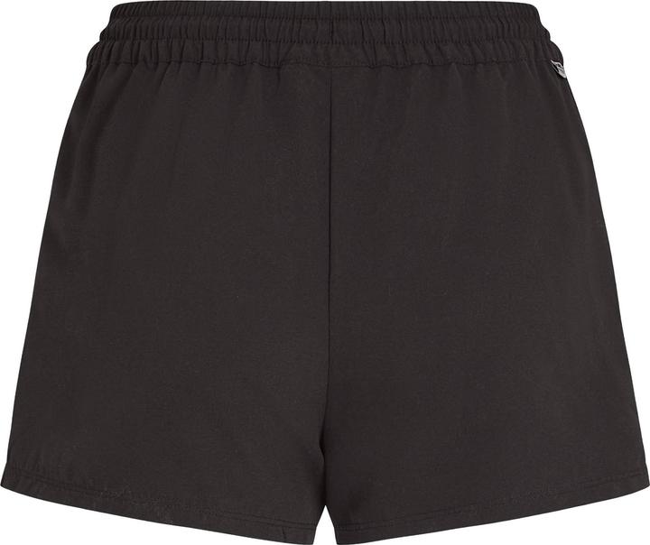 Produktbild O'Neill Women's Essentials 12 Swimshorts (XS)