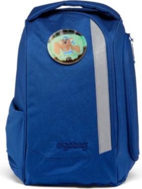 Actual product image Ergobag Schulthek-Set (20 l)