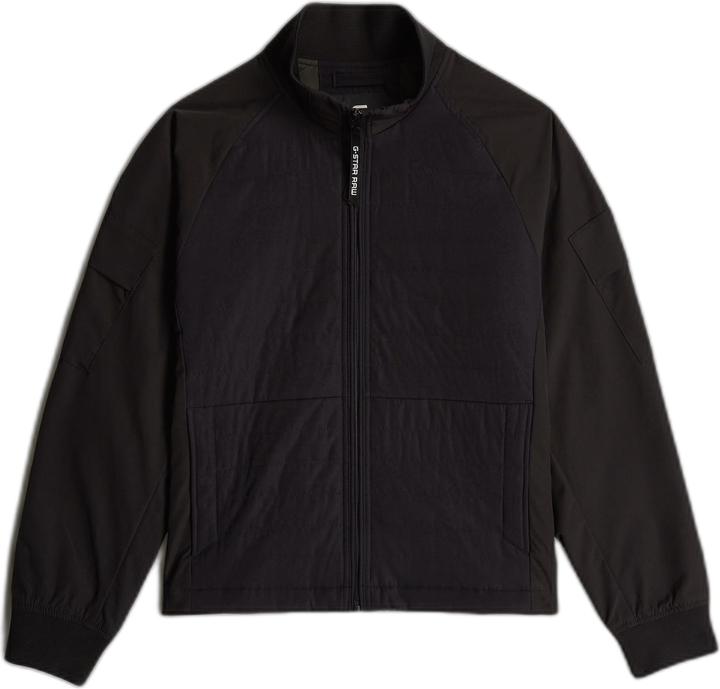 Actual product image G-Star Track (XL)