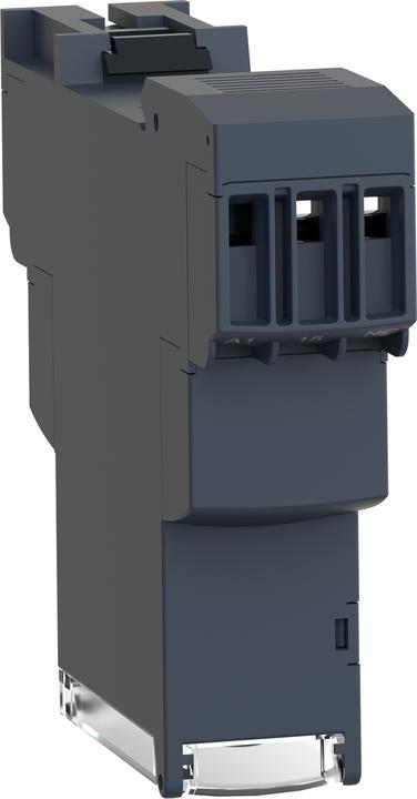 Immagine prodotto Schneider Electric Relè a tempo a stella delta 24VDC/24-240VAC
