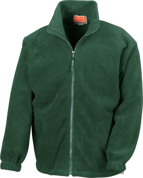 Immagine prodotto Regatta - Veste polaire - Adulte (L)