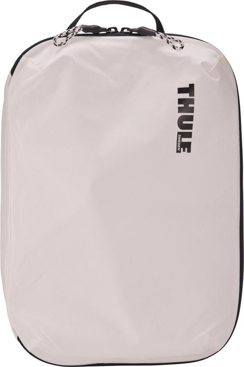 Thule Clean/Dirty Packing Cube