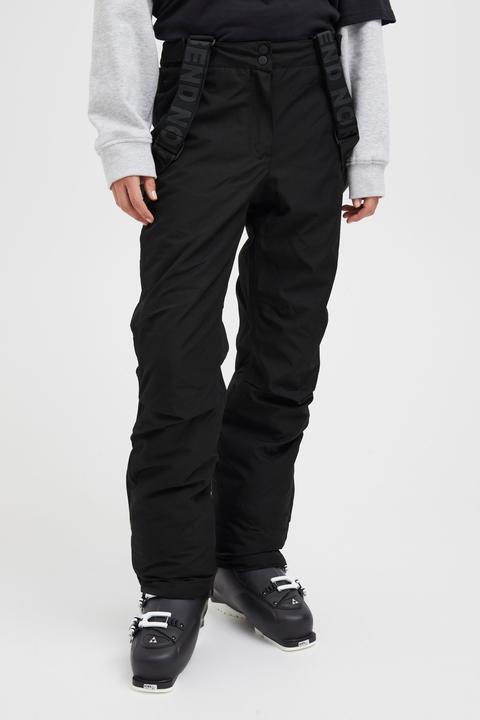 Actual product image North Bend NBHildi - 213717MMM (42)