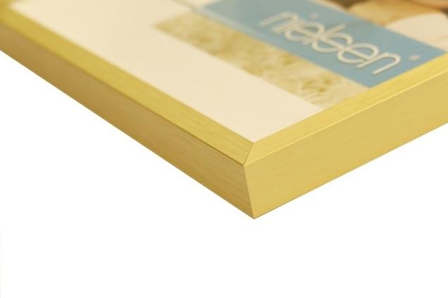 Image du produit Nielsen C2 (13 x 18 cm)