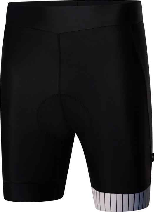Produktbild Dare2b Virtuous Radlershorts (L)